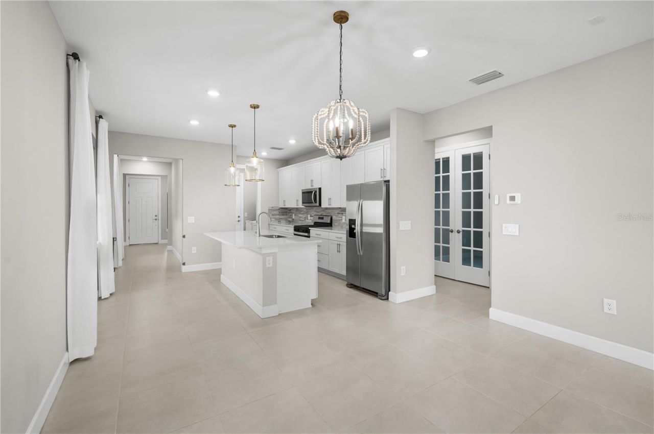 6237 Fish Eagle Court, Nokomis, FL 34275 Photo