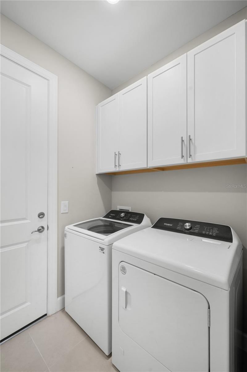 6237 Fish Eagle Court, Nokomis, FL 34275 Photo