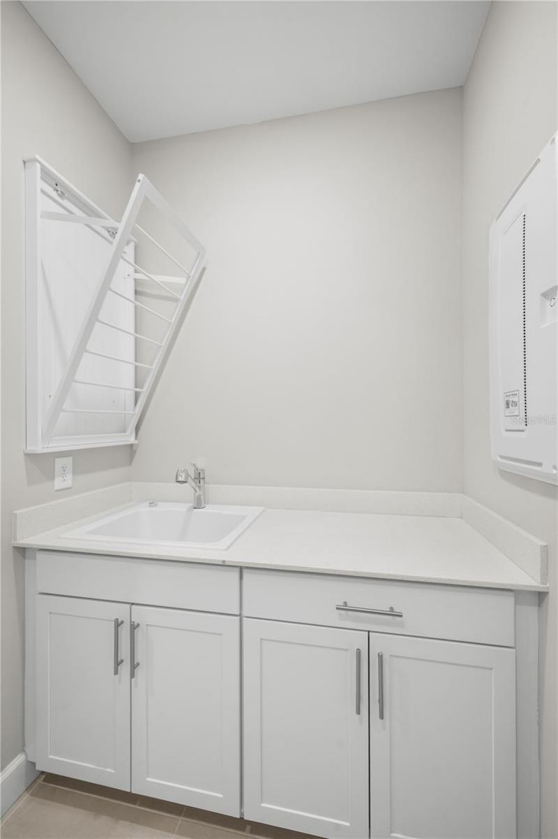 6237 Fish Eagle Court, Nokomis, FL 34275 Photo