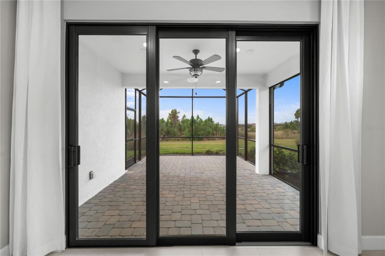 6237 Fish Eagle Court, Nokomis, FL 34275 Photo