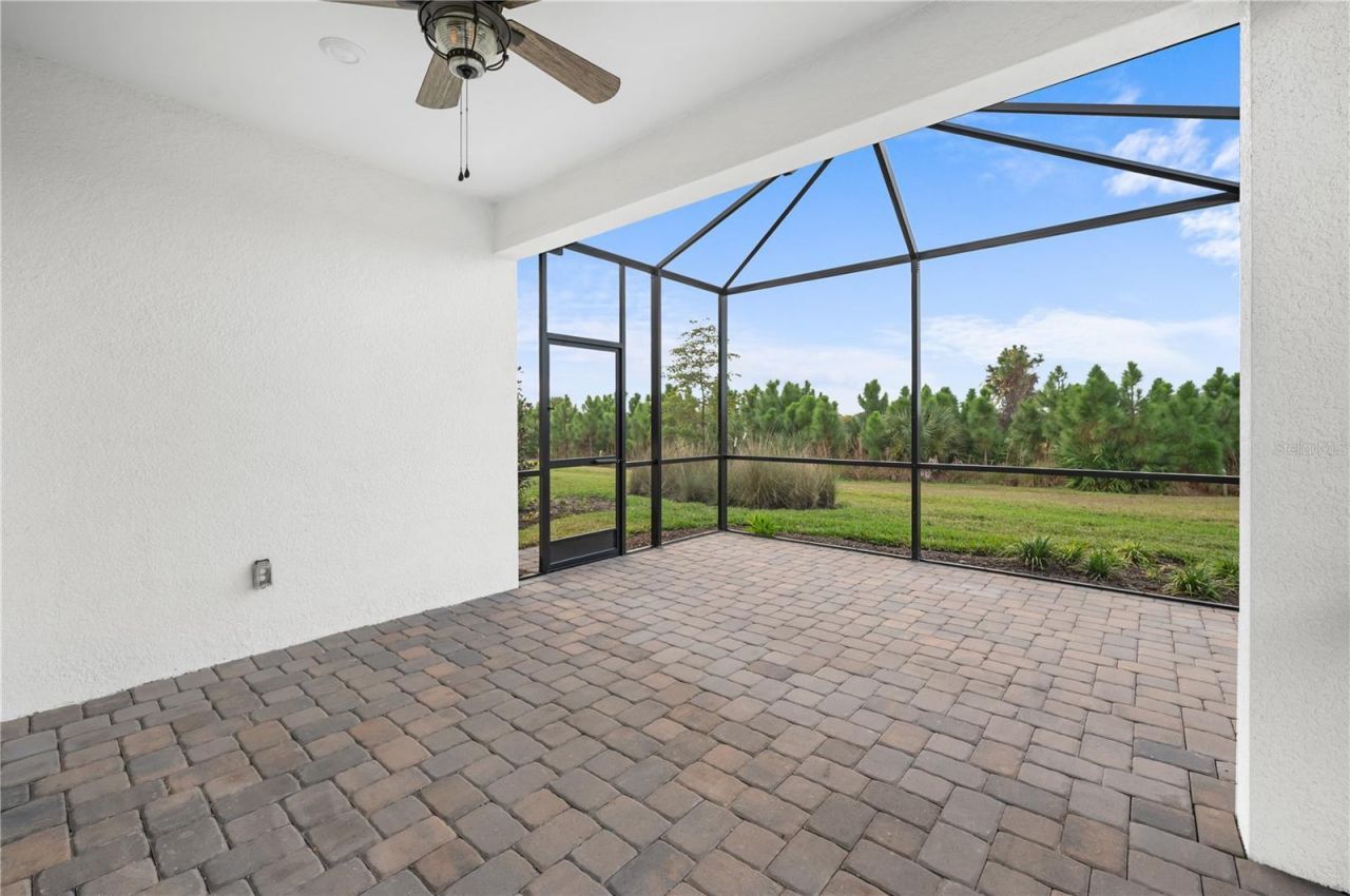 6237 Fish Eagle Court, Nokomis, FL 34275 Photo