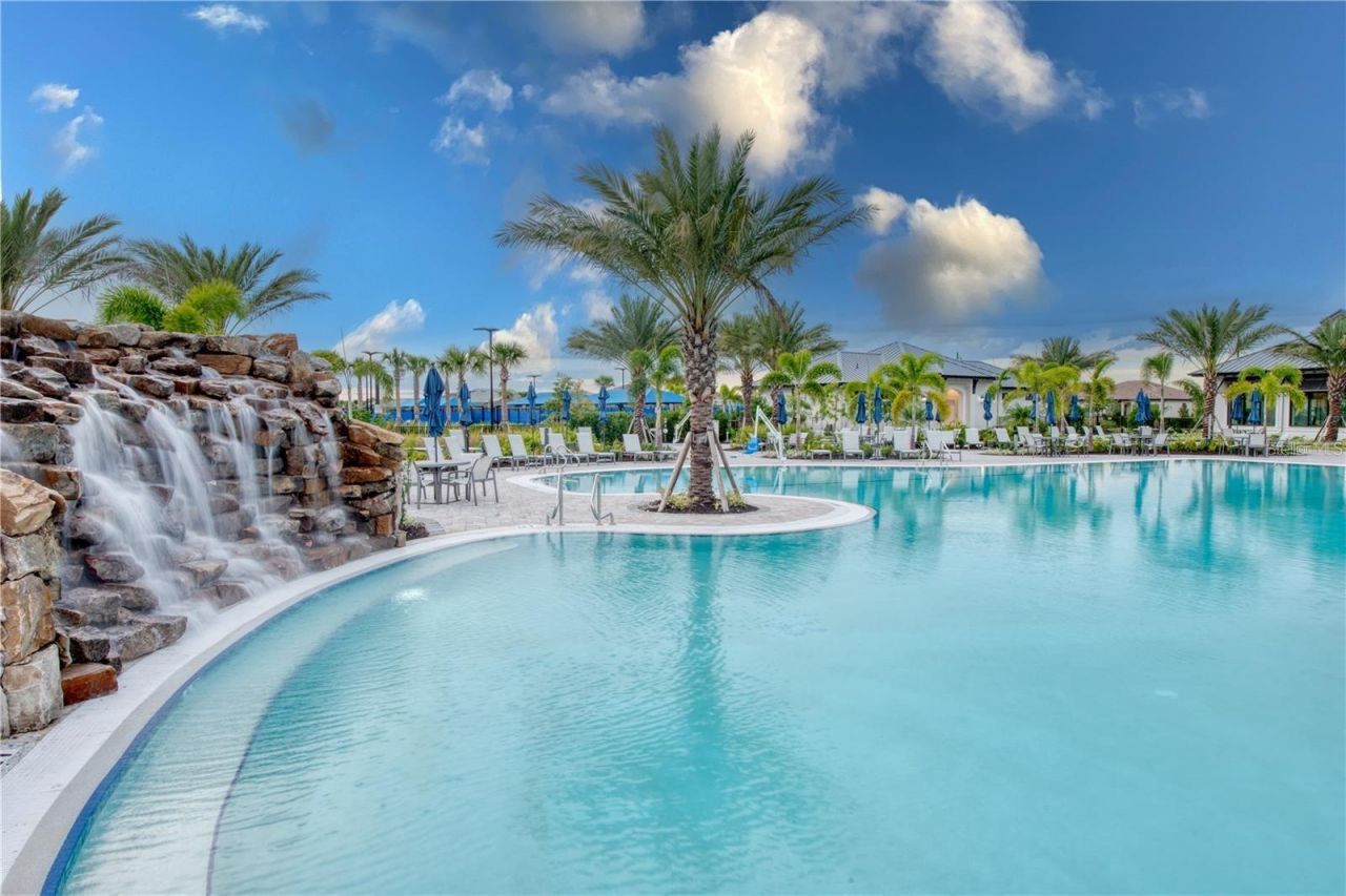 6237 Fish Eagle Court, Nokomis, FL 34275 Photo