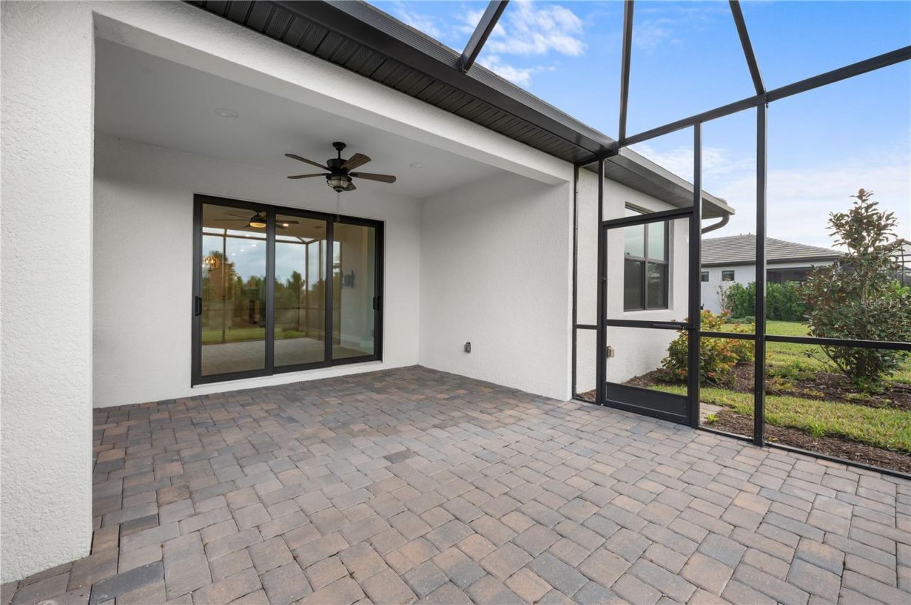 6237 Fish Eagle Court, Nokomis, FL 34275 Photo