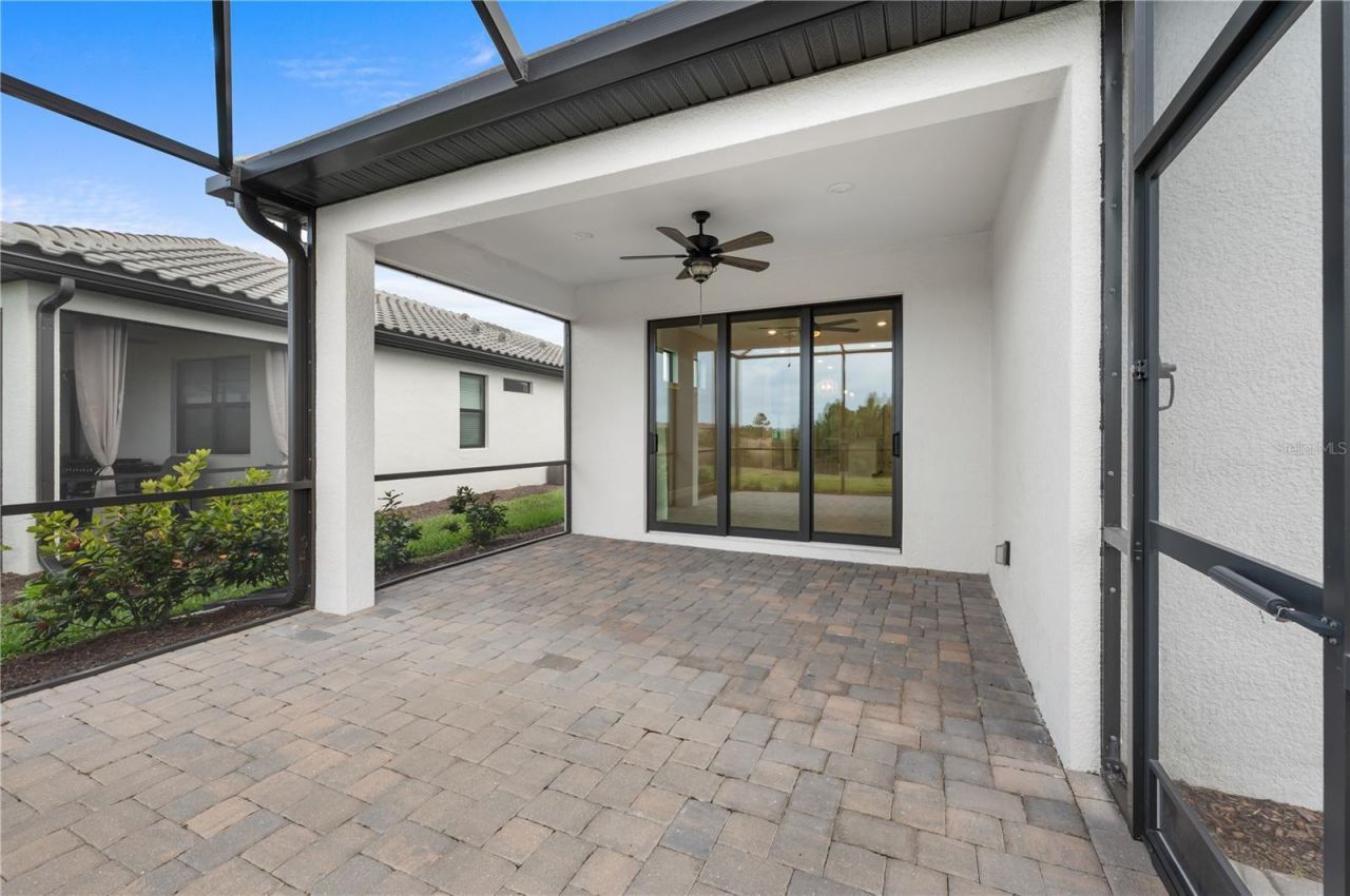 6237 Fish Eagle Court, Nokomis, FL 34275 Photo