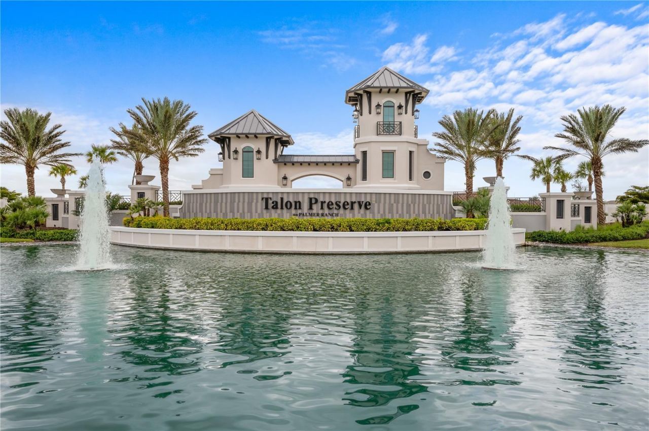 6237 Fish Eagle Court, Nokomis, FL 34275 Photo