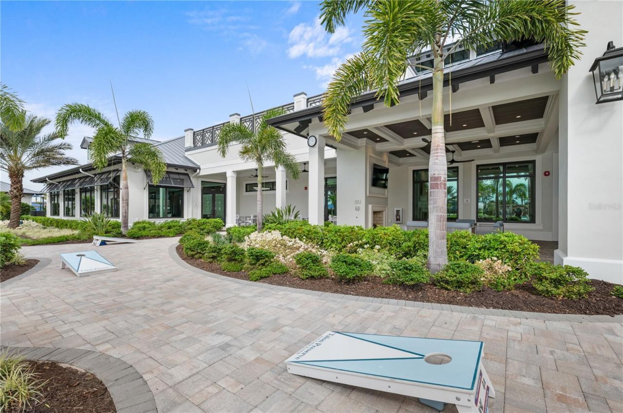 6237 Fish Eagle Court, Nokomis, FL 34275 Photo