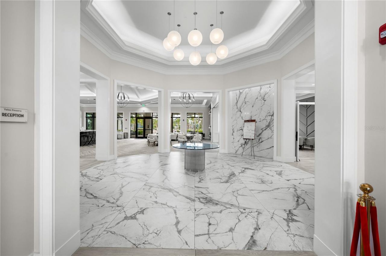 6237 Fish Eagle Court, Nokomis, FL 34275 Photo