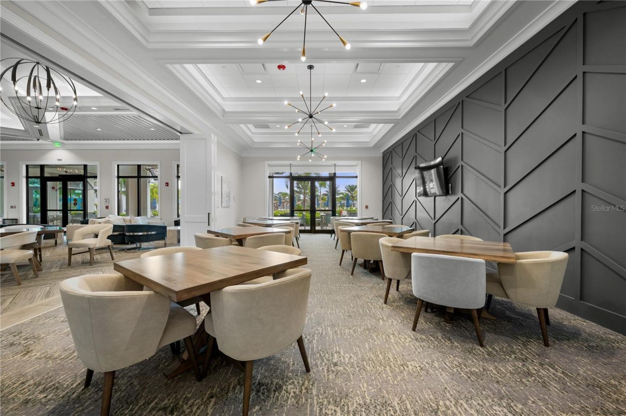 6237 Fish Eagle Court, Nokomis, FL 34275 Photo