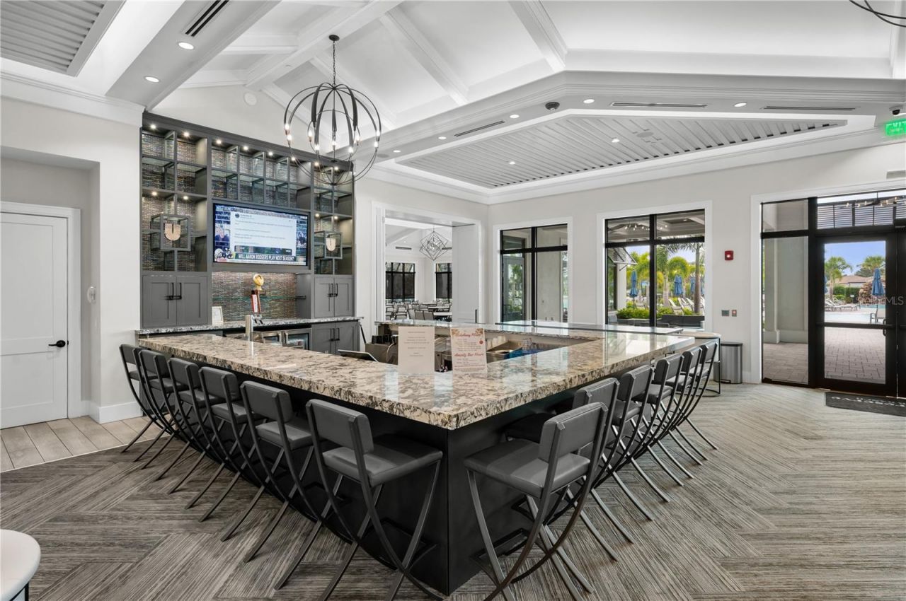 6237 Fish Eagle Court, Nokomis, FL 34275 Photo