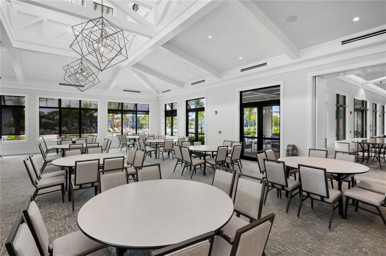 6237 Fish Eagle Court, Nokomis, FL 34275 Photo