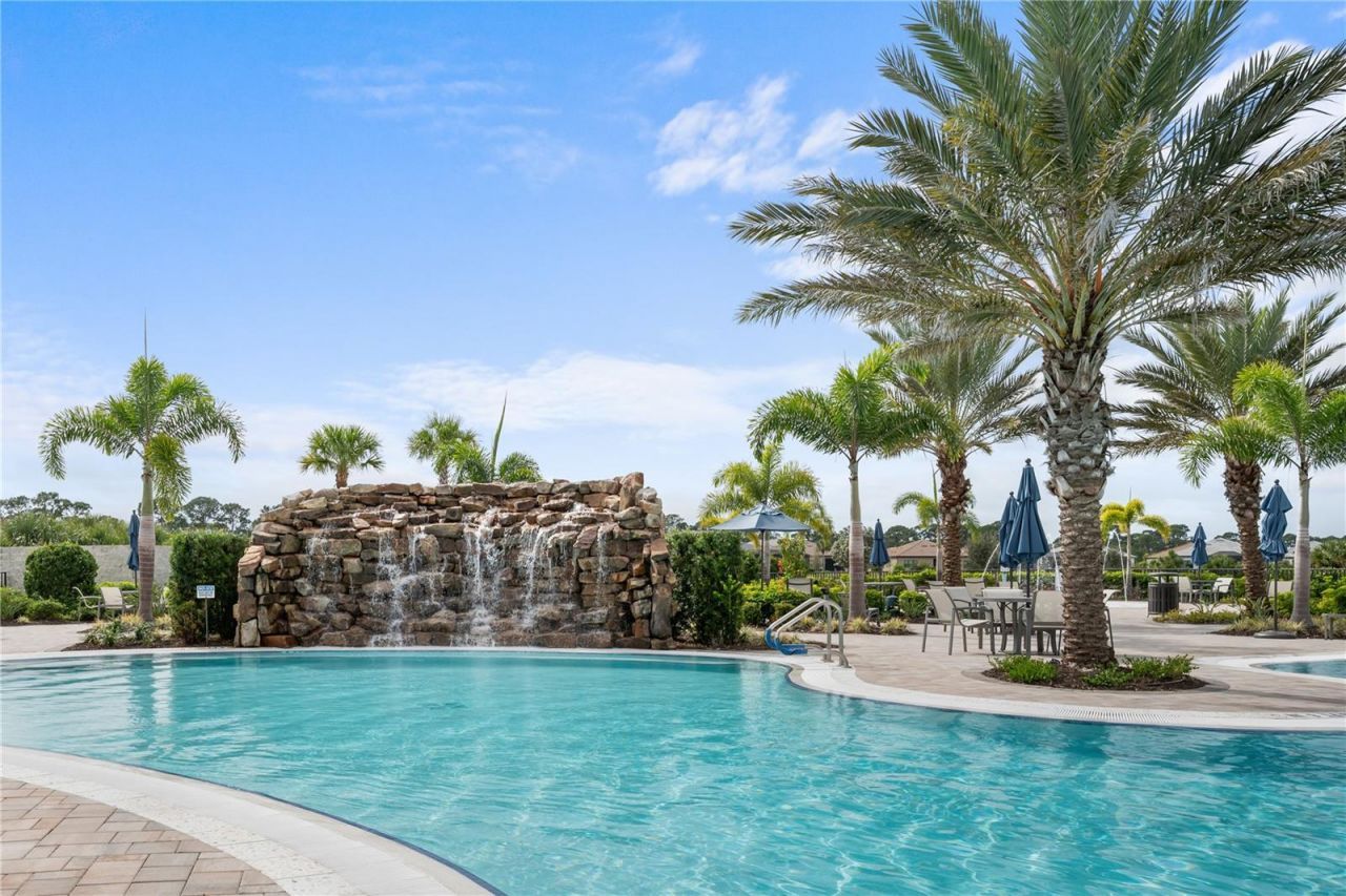 6237 Fish Eagle Court, Nokomis, FL 34275 Photo