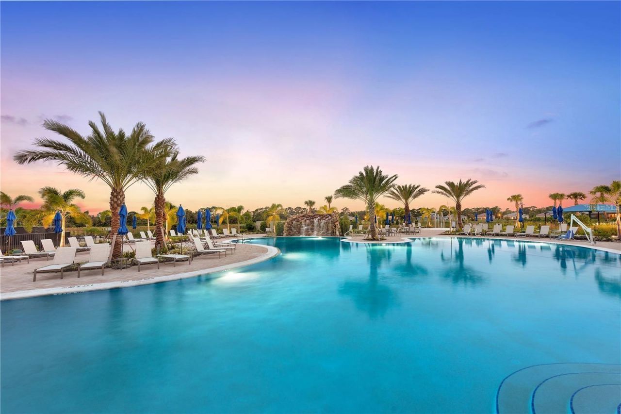 6237 Fish Eagle Court, Nokomis, FL 34275 Photo