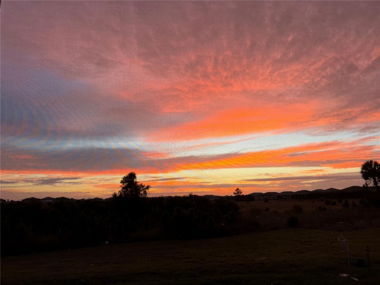 6237 Fish Eagle Court, Nokomis, FL 34275 Photo