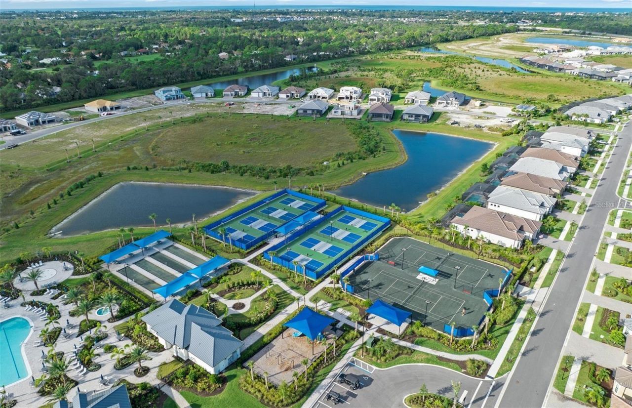 6237 Fish Eagle Court, Nokomis, FL 34275 Photo