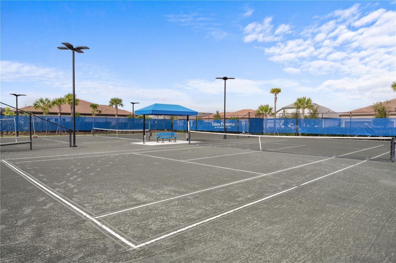 6237 Fish Eagle Court, Nokomis, FL 34275 Photo