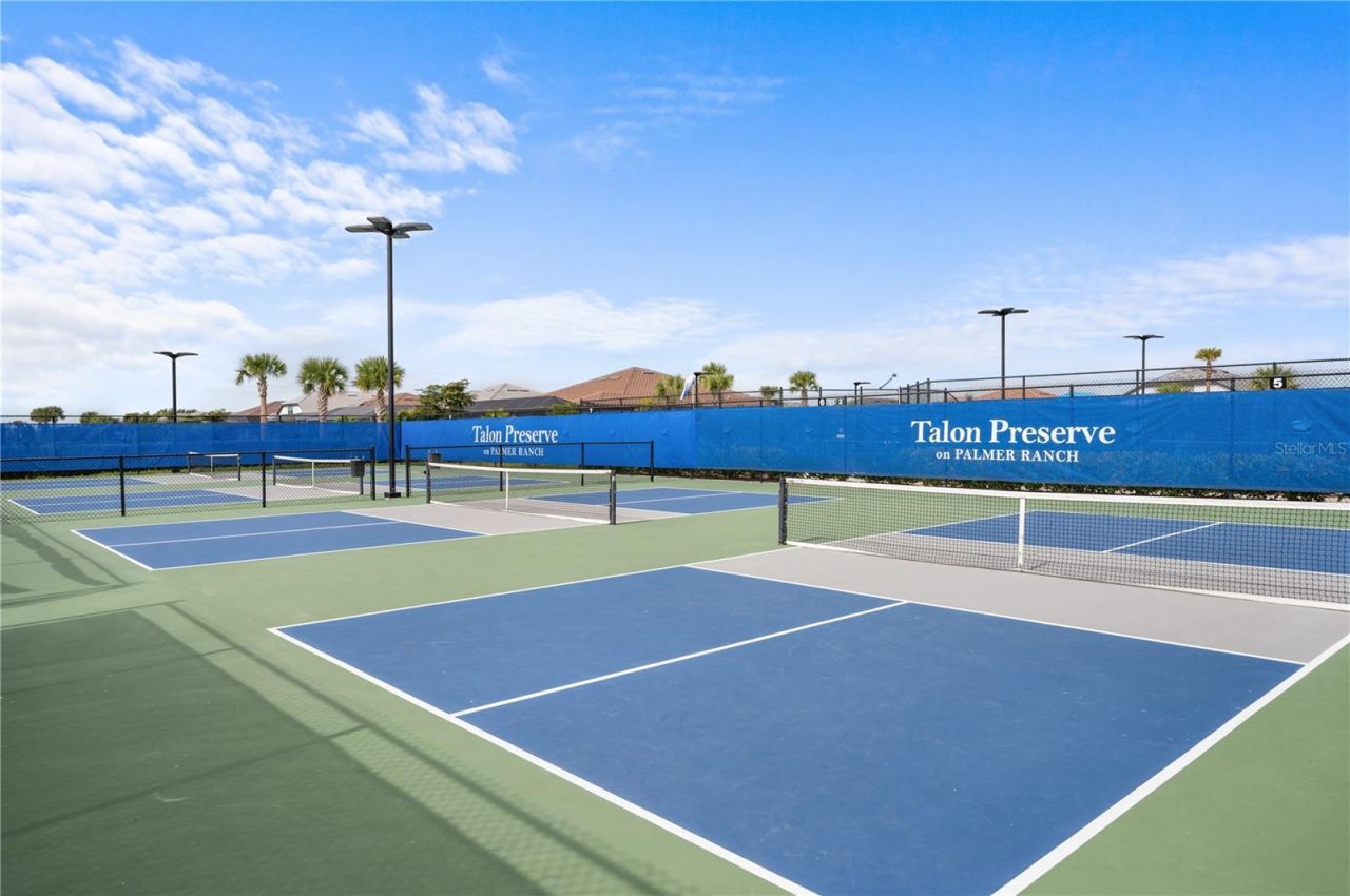 6237 Fish Eagle Court, Nokomis, FL 34275 Photo