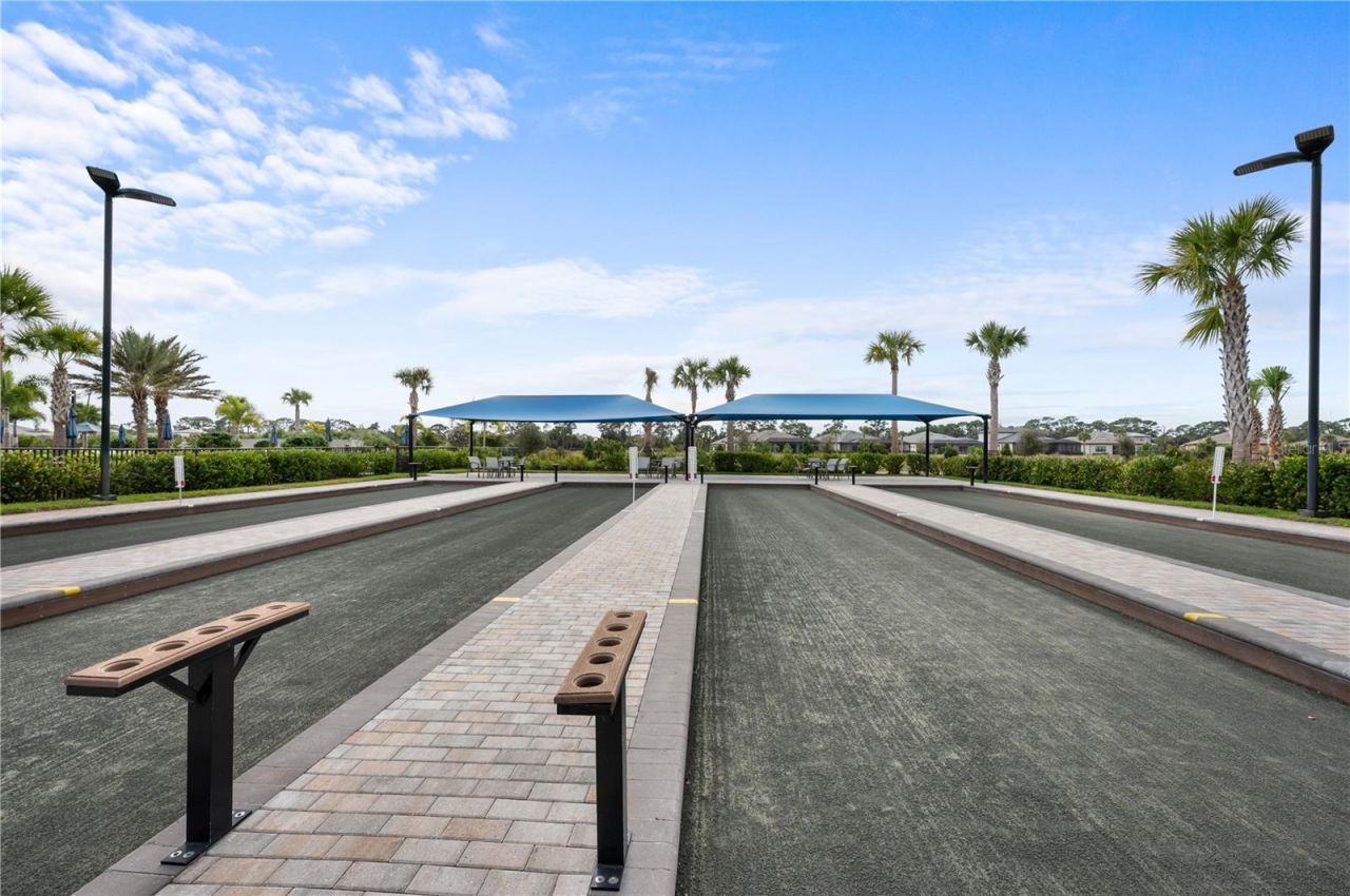 6237 Fish Eagle Court, Nokomis, FL 34275 Photo