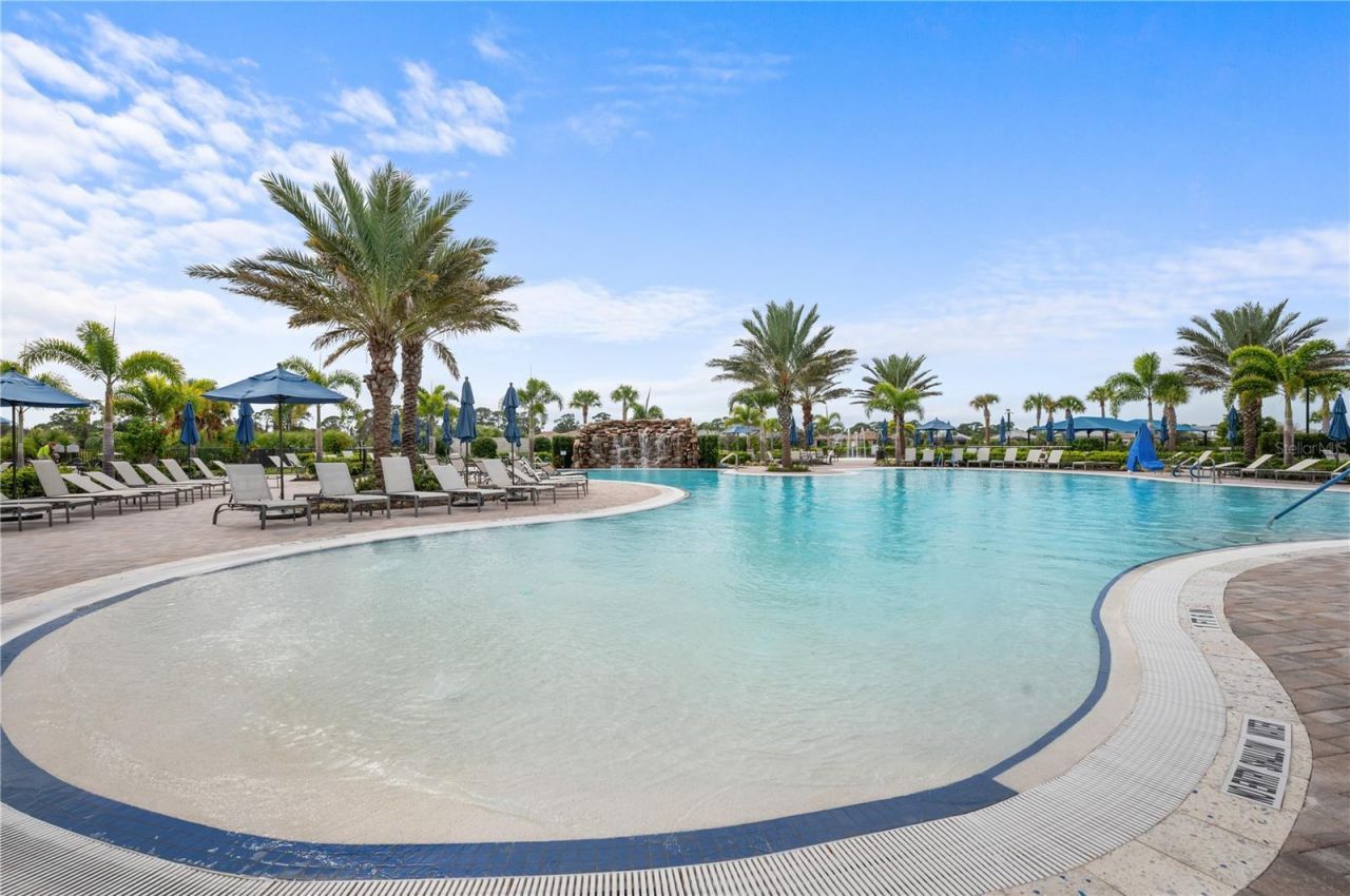 6237 Fish Eagle Court, Nokomis, FL 34275 Photo