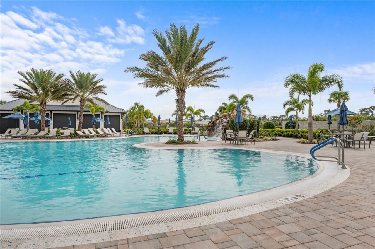 6237 Fish Eagle Court, Nokomis, FL 34275 Photo