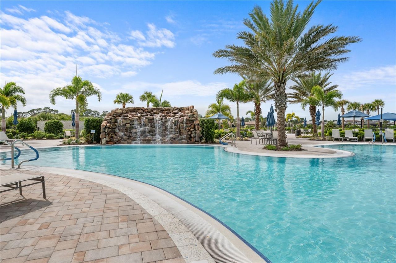 6237 Fish Eagle Court, Nokomis, FL 34275 Photo