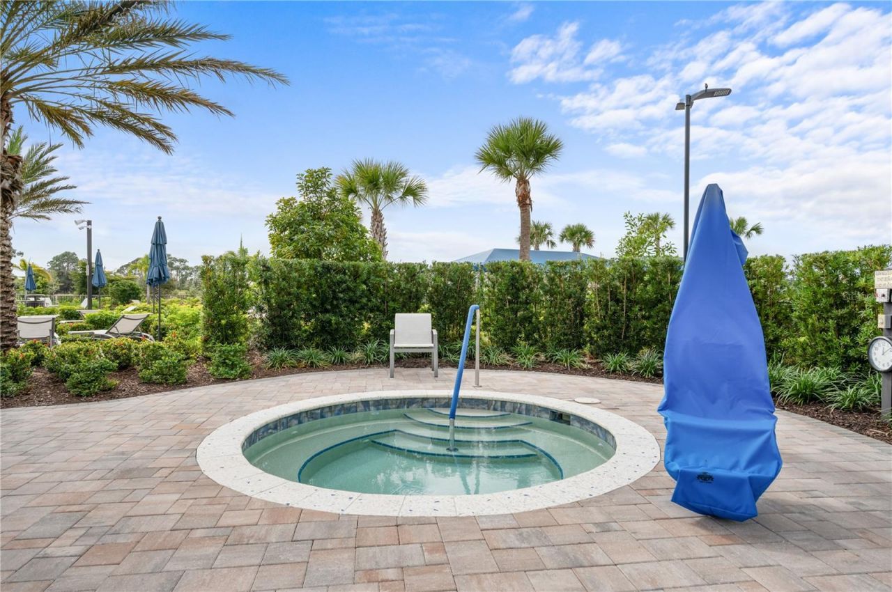 6237 Fish Eagle Court, Nokomis, FL 34275 Photo