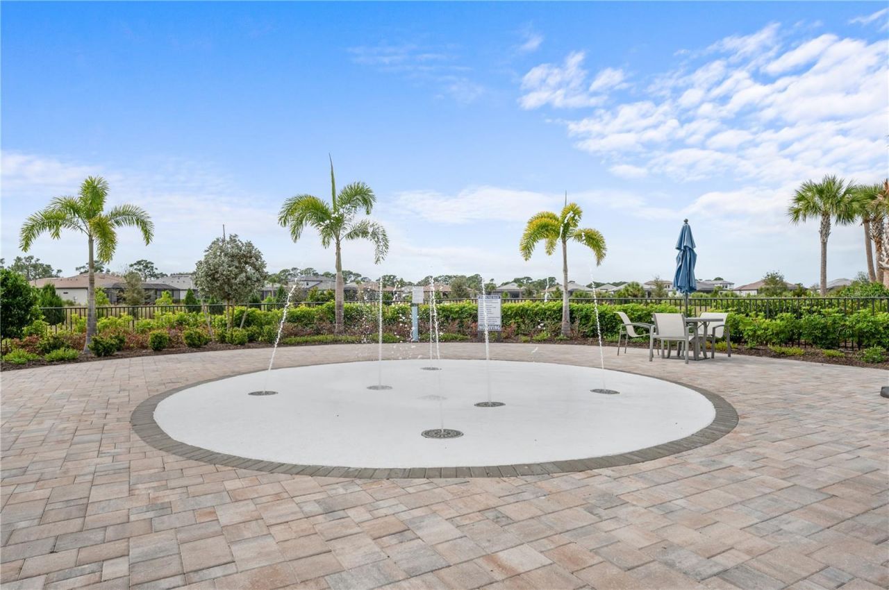 6237 Fish Eagle Court, Nokomis, FL 34275 Photo