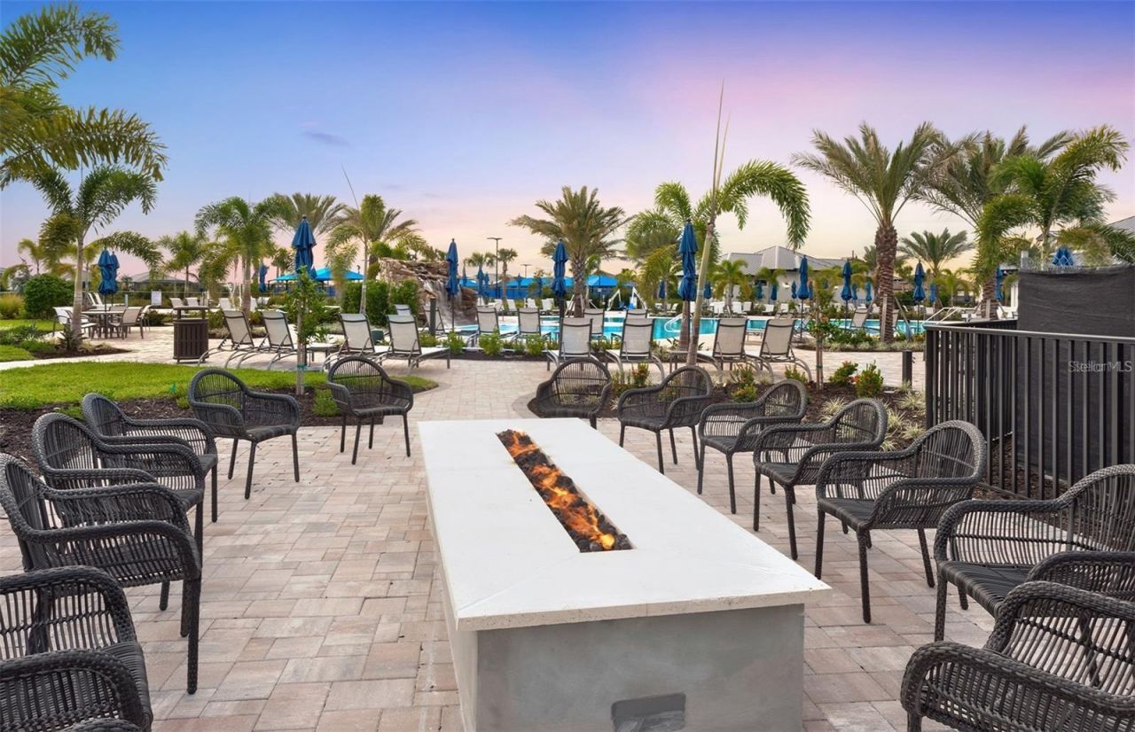 6237 Fish Eagle Court, Nokomis, FL 34275 Photo