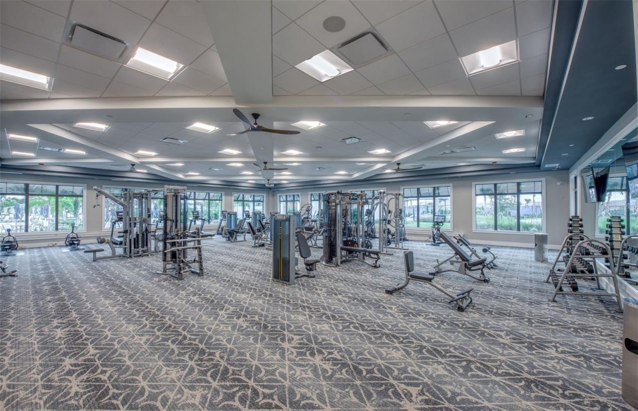 6237 Fish Eagle Court, Nokomis, FL 34275 Photo