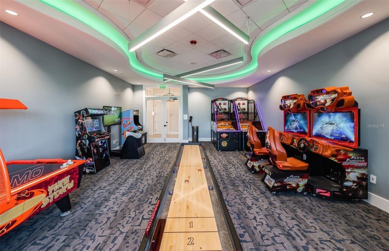 6237 Fish Eagle Court, Nokomis, FL 34275 Photo