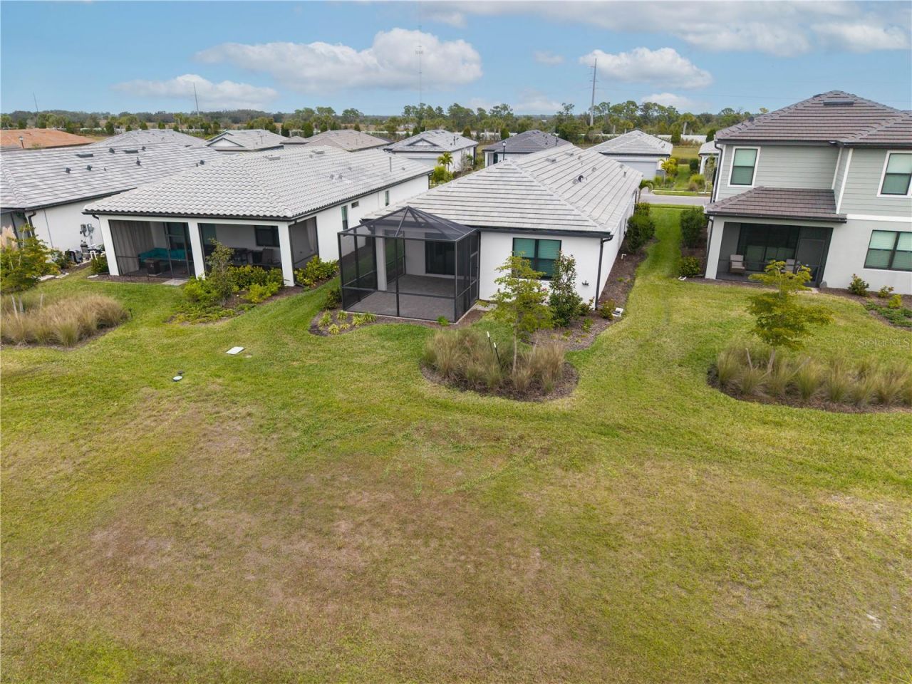 6237 Fish Eagle Court, Nokomis, FL 34275 Photo