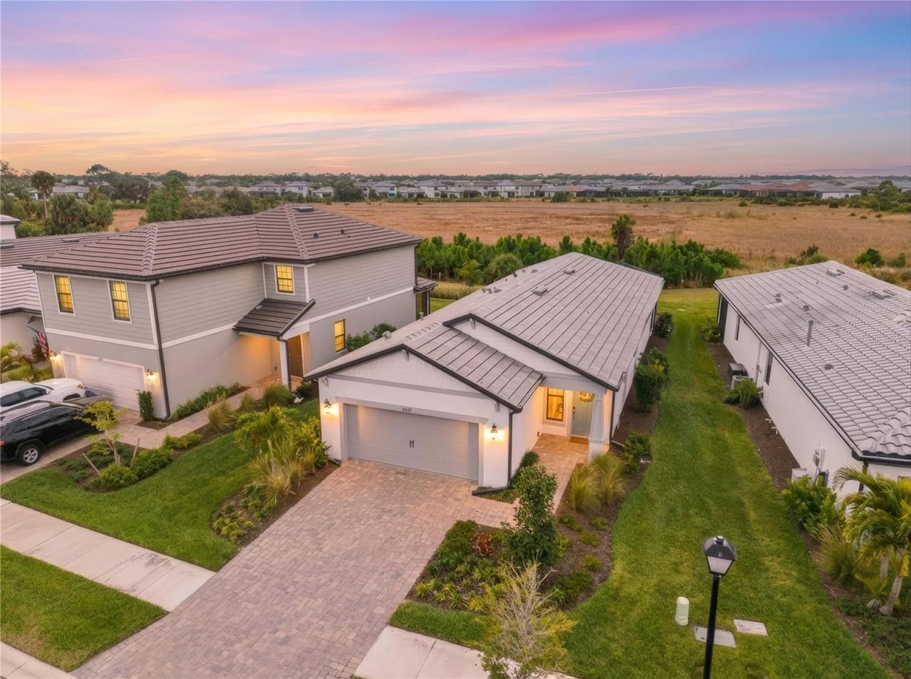 6237 Fish Eagle Court, Nokomis, FL 34275 Photo