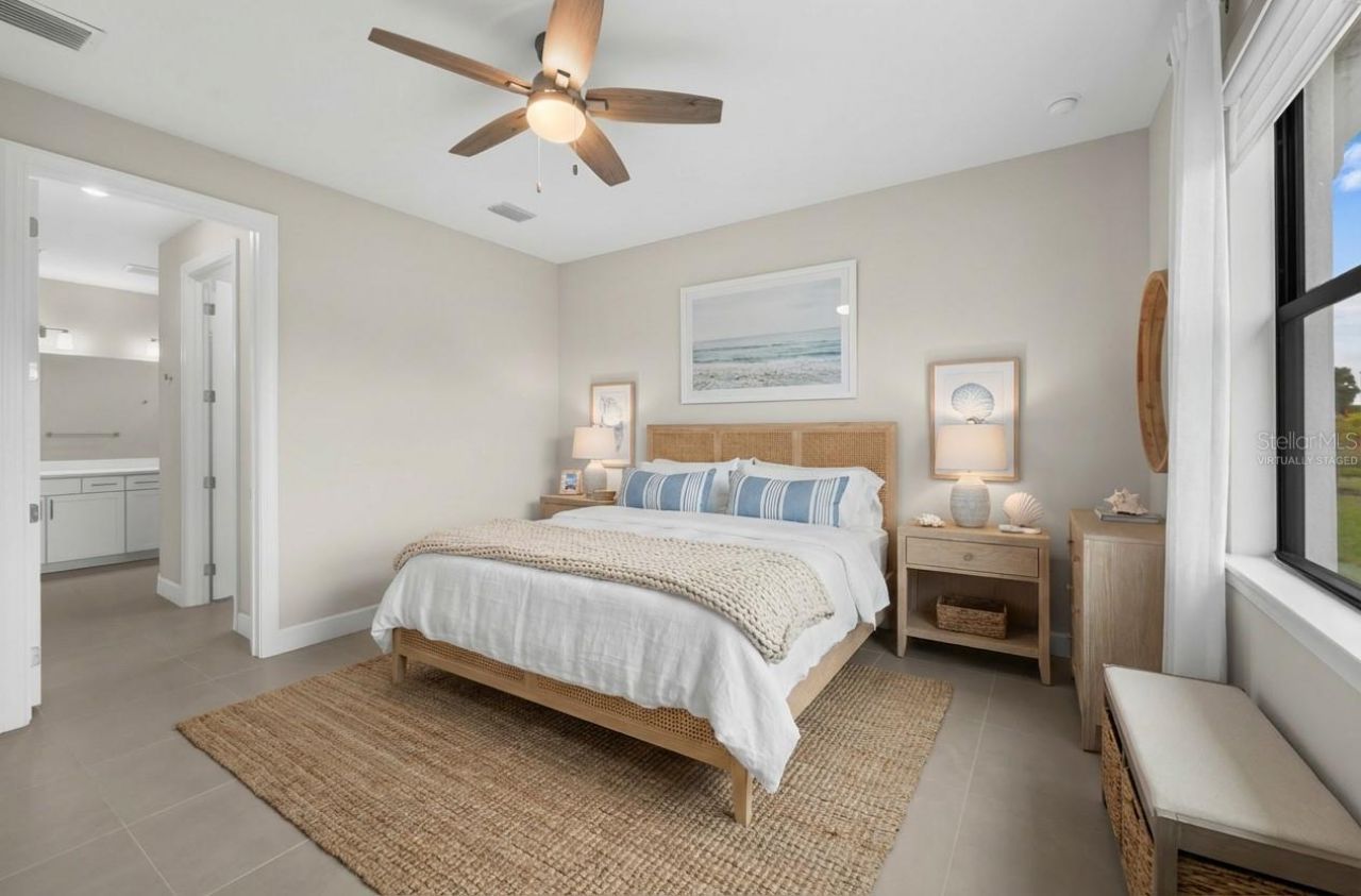 6237 Fish Eagle Court, Nokomis, FL 34275 Photo