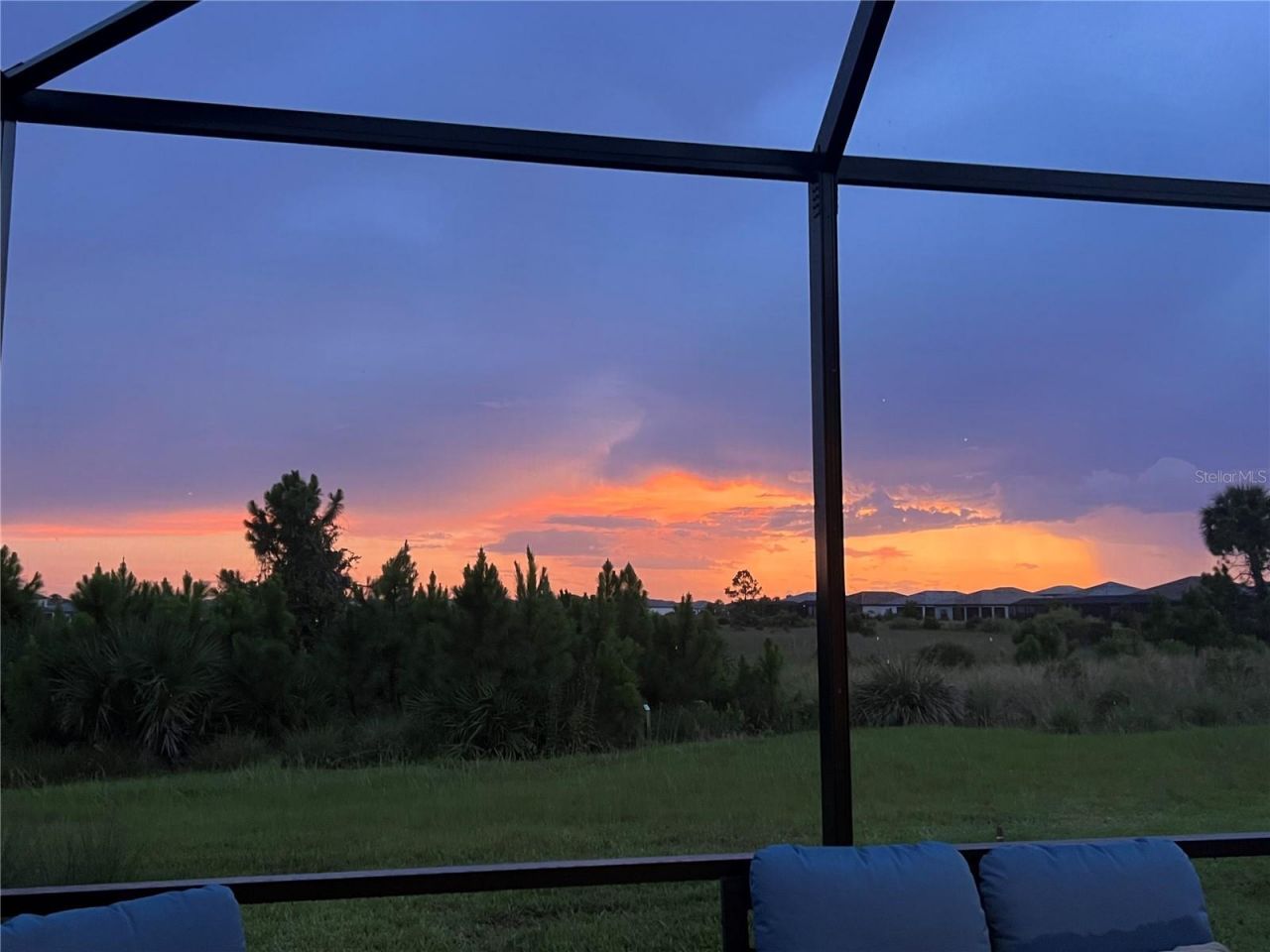 6237 Fish Eagle Court, Nokomis, FL 34275 Photo