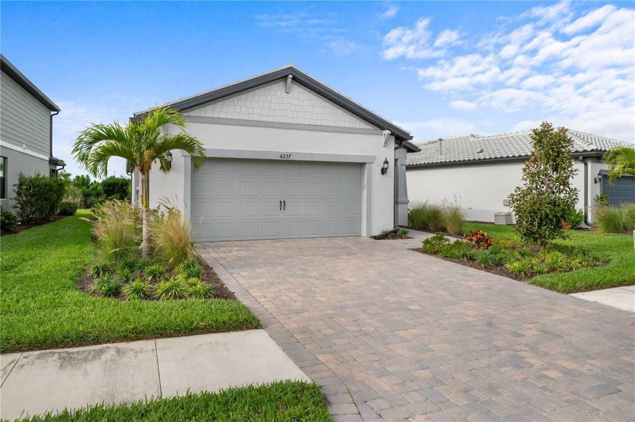 6237 Fish Eagle Court, Nokomis, FL 34275 Photo