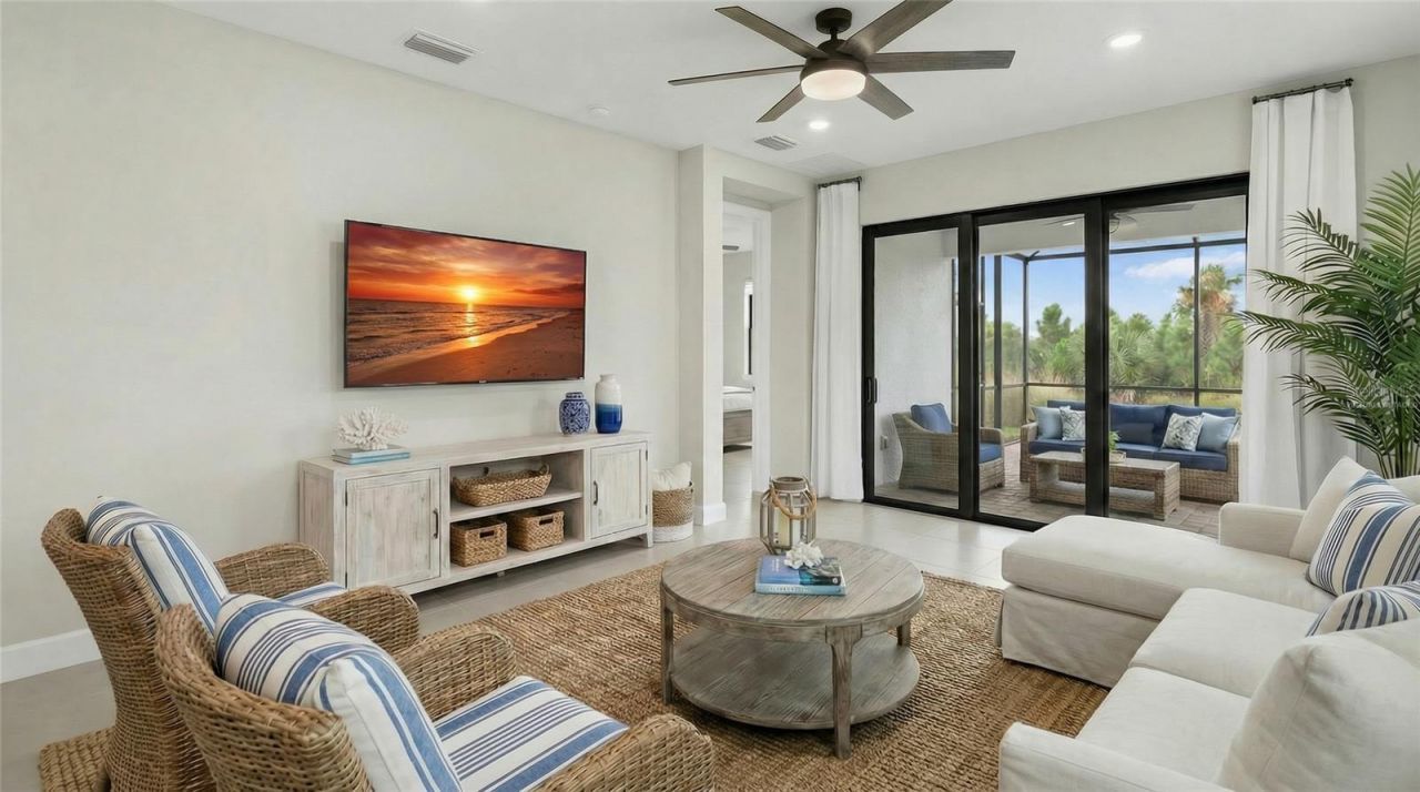 6237 Fish Eagle Court, Nokomis, FL 34275 Photo