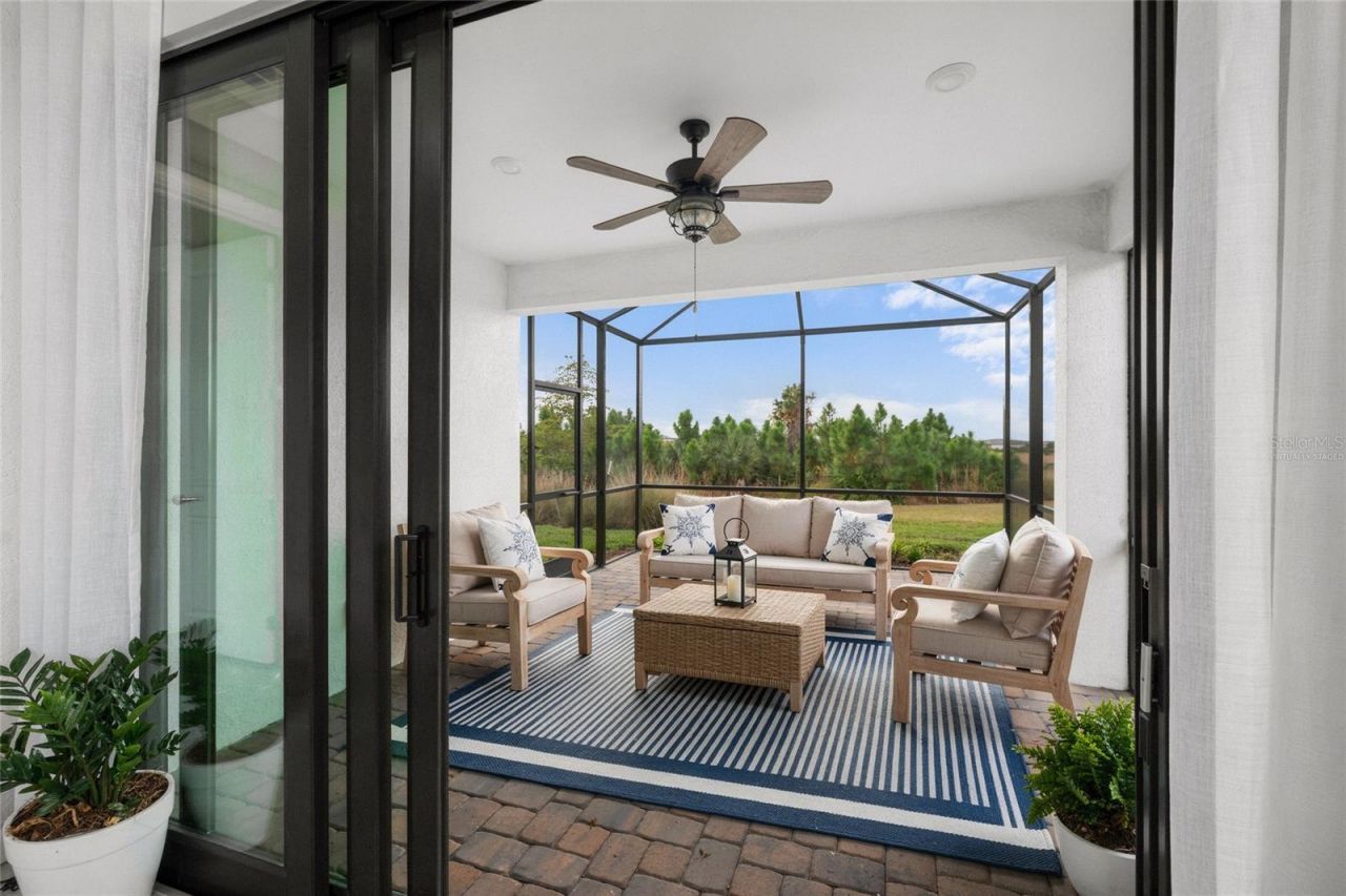 6237 Fish Eagle Court, Nokomis, FL 34275 Photo