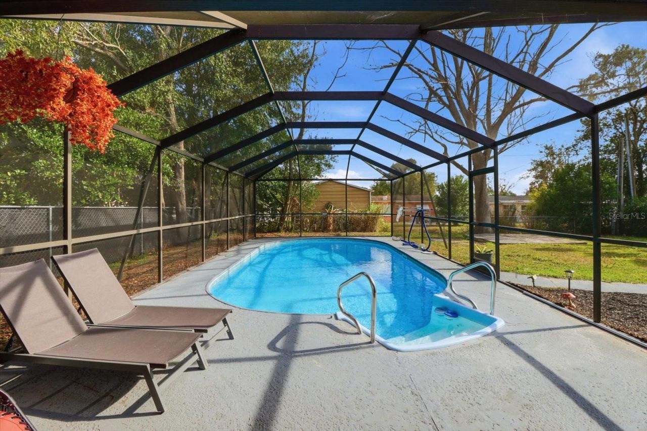 47 S Melbourne Street, Beverly Hills, FL 34465 Main Photo