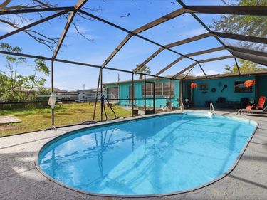 47 S MELBOURNE STREET, BEVERLY HILLS, FL 34465