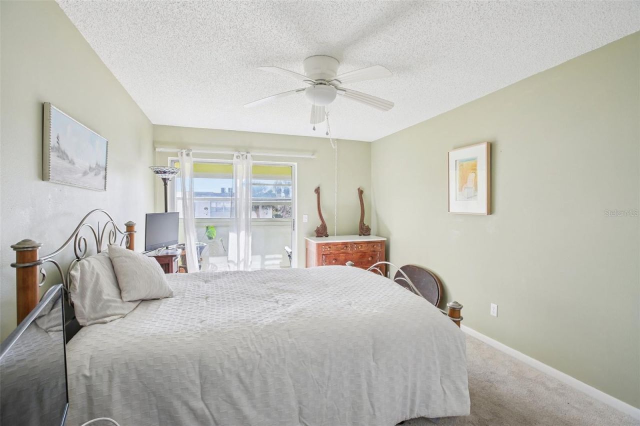 209 NE Lincoln Circle N, Unit 309, Saint Petersburg, FL 33702 Photo