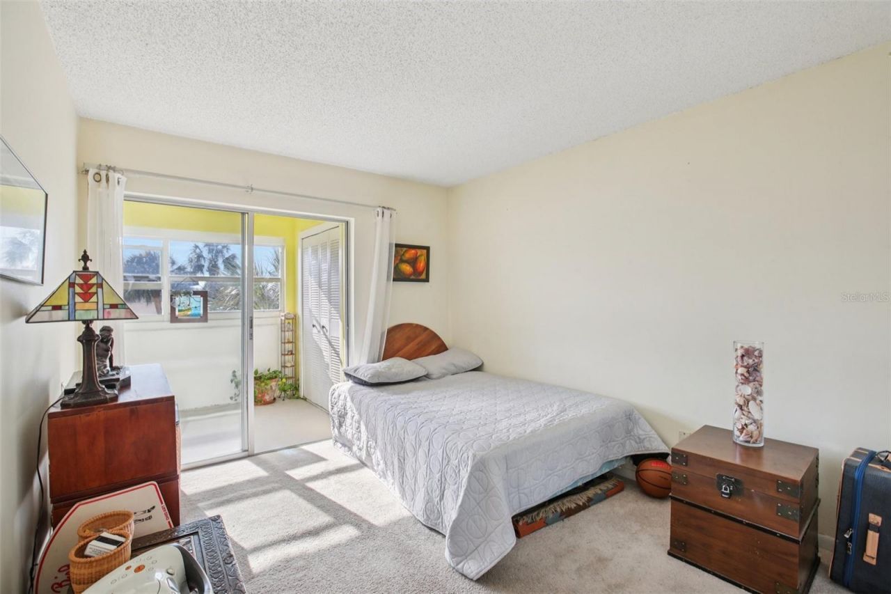 209 NE Lincoln Circle N, Unit 309, Saint Petersburg, FL 33702 Photo