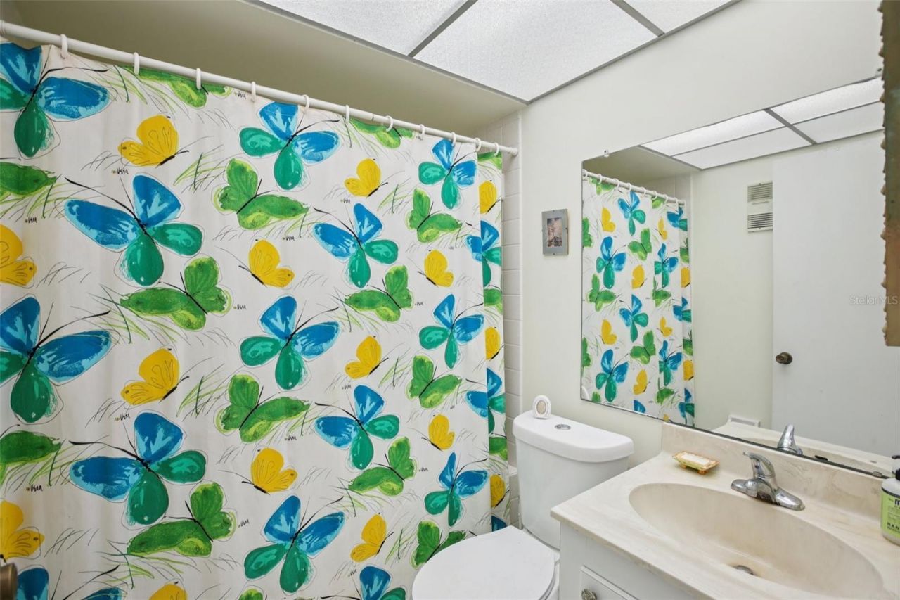 209 NE Lincoln Circle N, Unit 309, Saint Petersburg, FL 33702 Photo