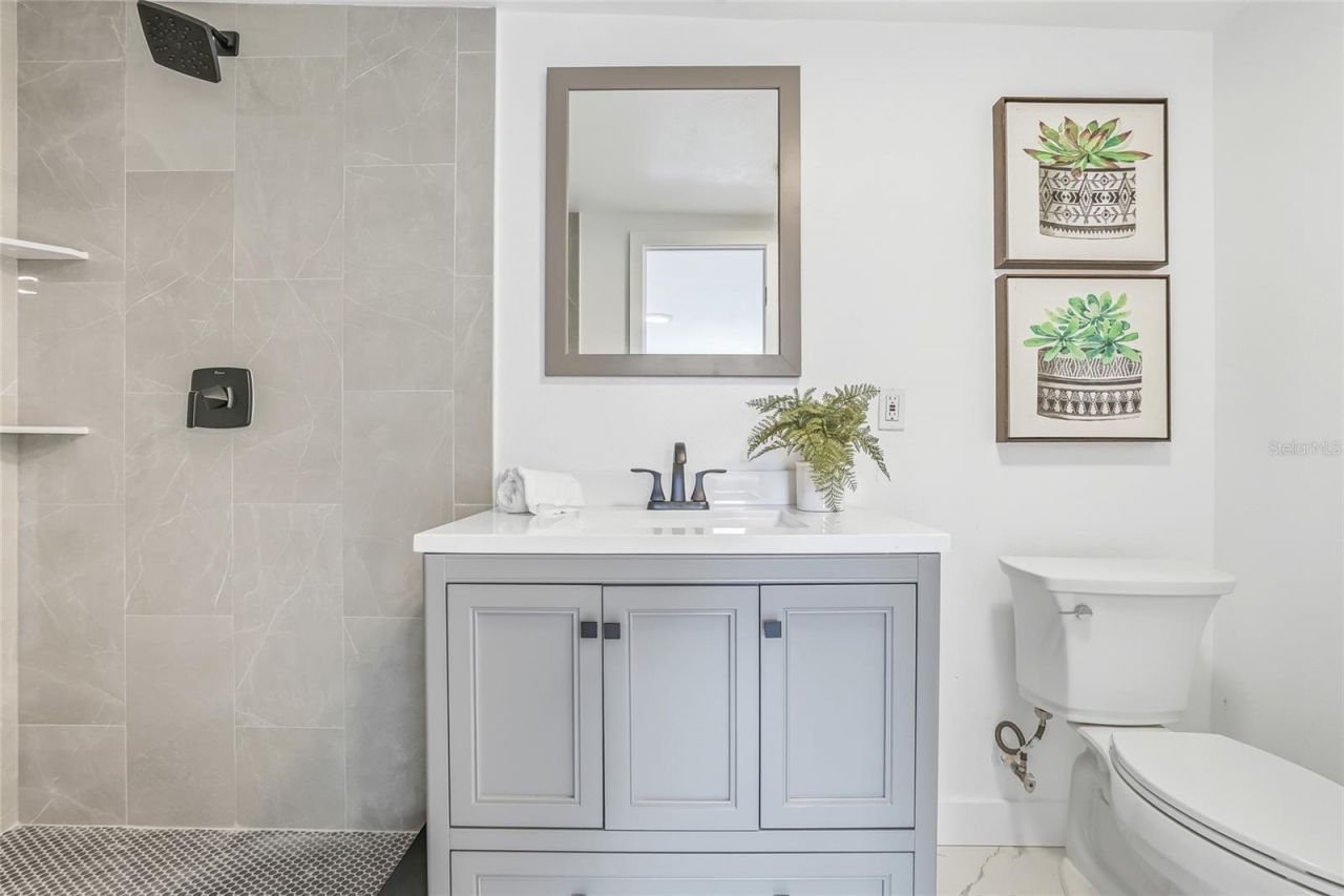 4095 Locust Street Ne, Saint Petersburg, FL 33703 Photo