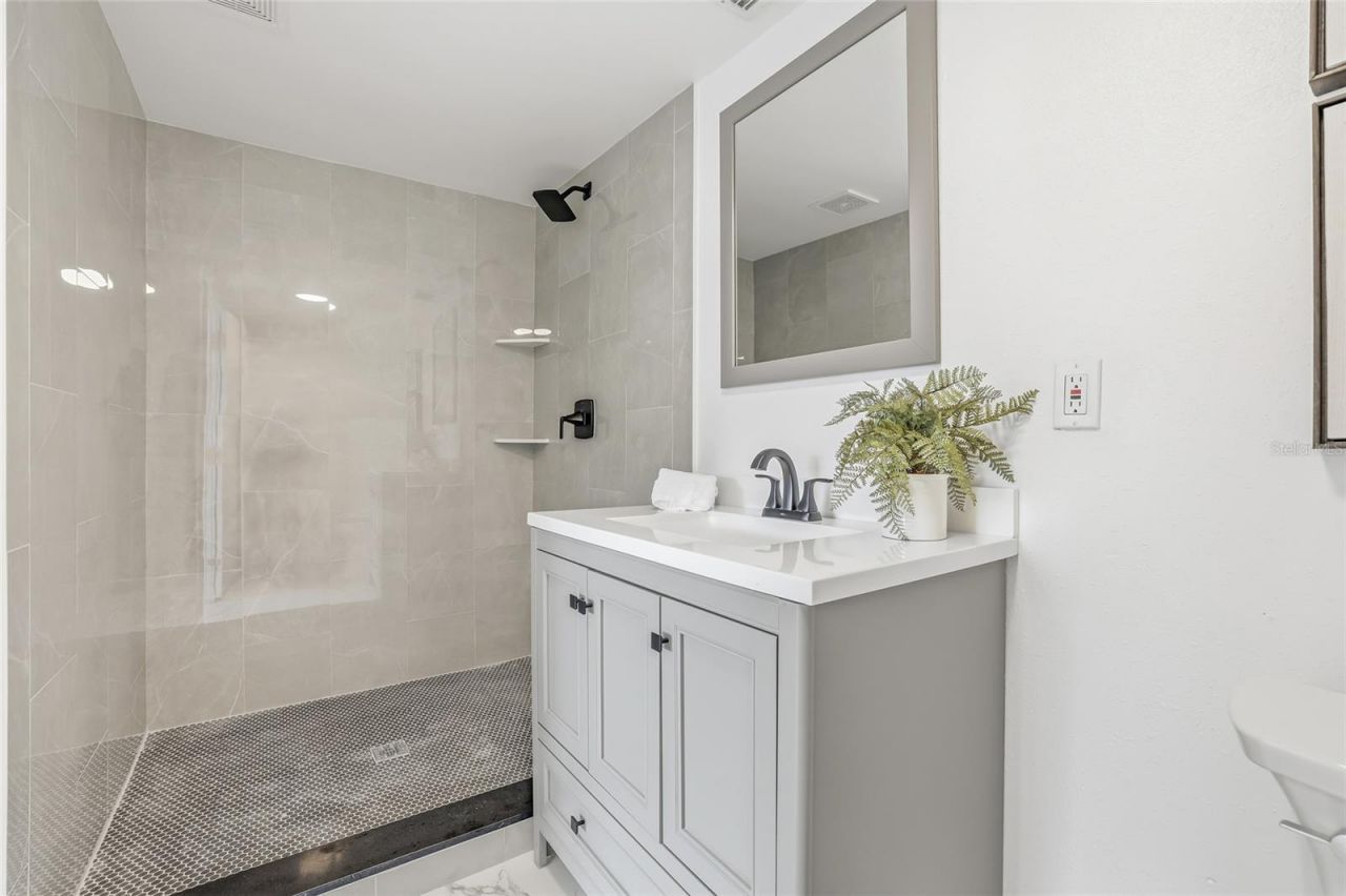 4095 Locust Street Ne, Saint Petersburg, FL 33703 Photo