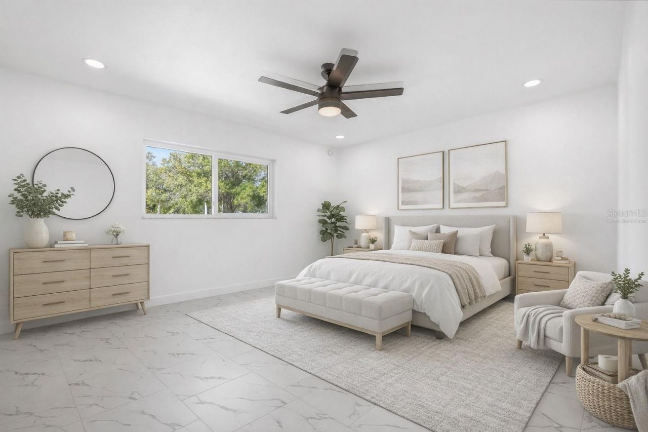 4095 Locust Street Ne, Saint Petersburg, FL 33703 Photo