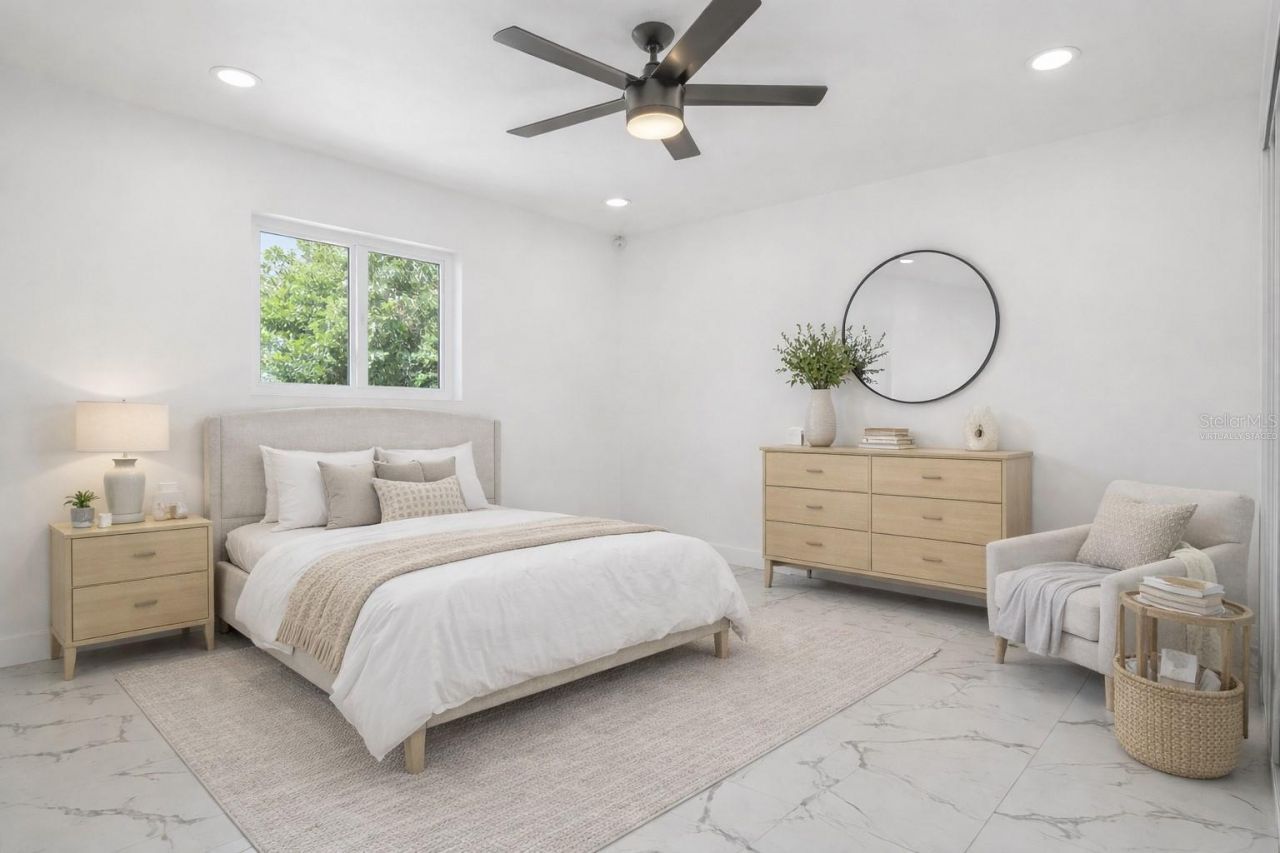 4095 Locust Street Ne, Saint Petersburg, FL 33703 Photo