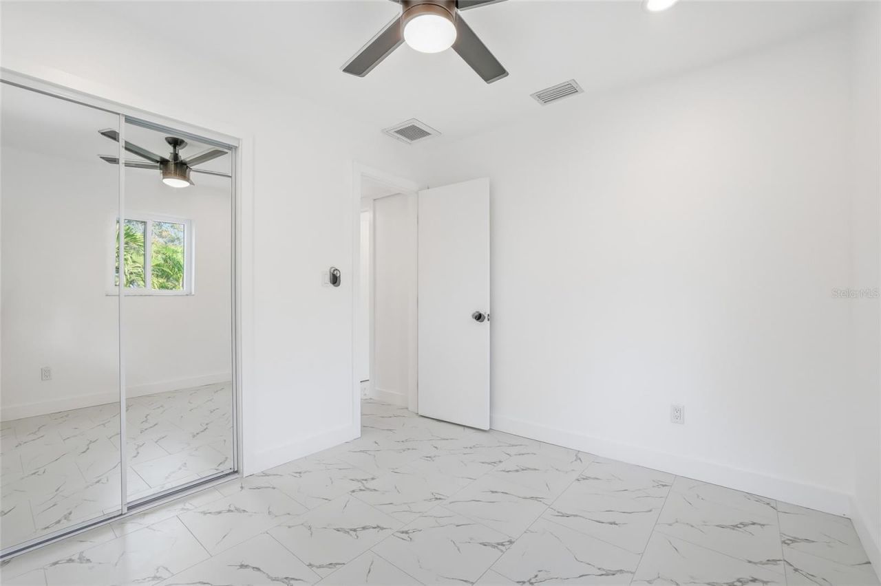 4095 Locust Street Ne, Saint Petersburg, FL 33703 Photo