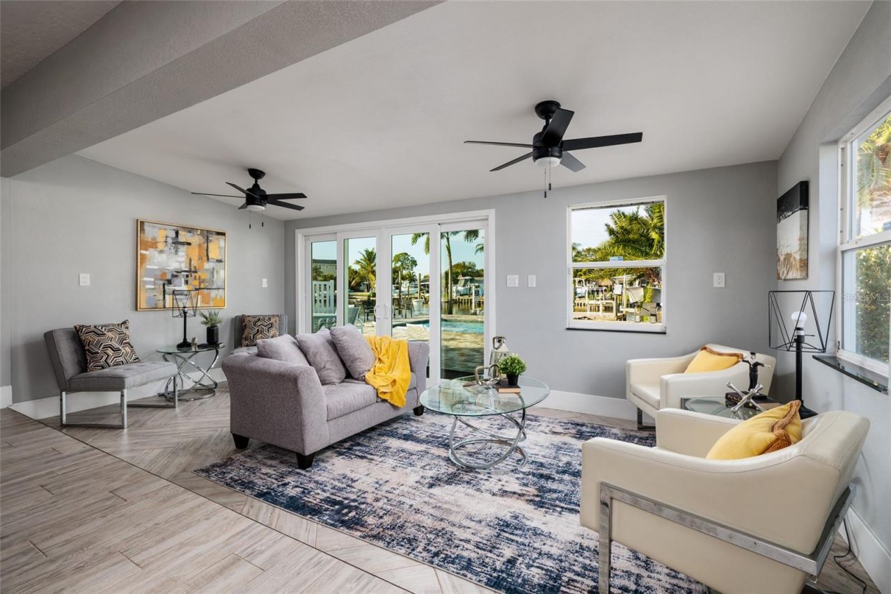 115 87th Avenue N, Saint Petersburg, FL 33702 Photo