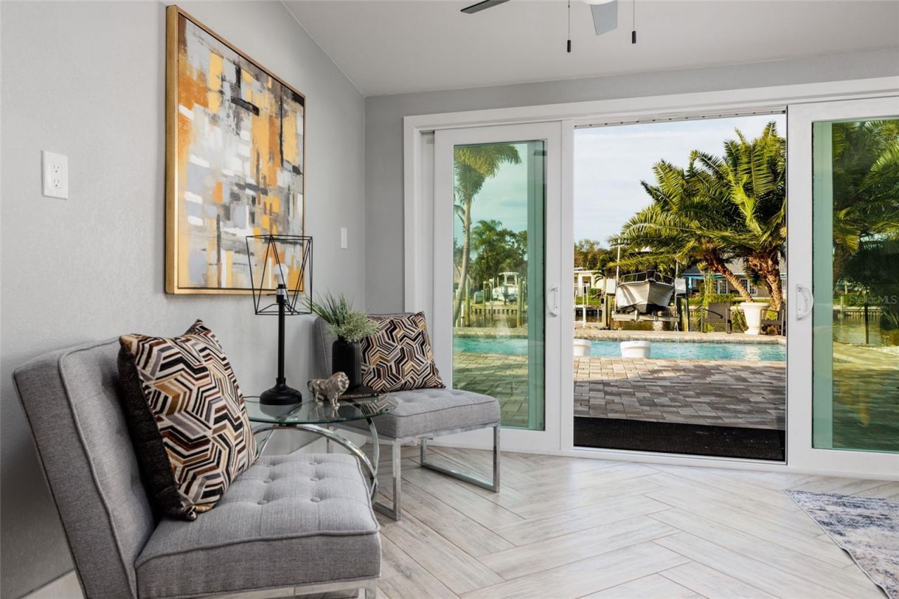 115 87th Avenue N, Saint Petersburg, FL 33702 Photo