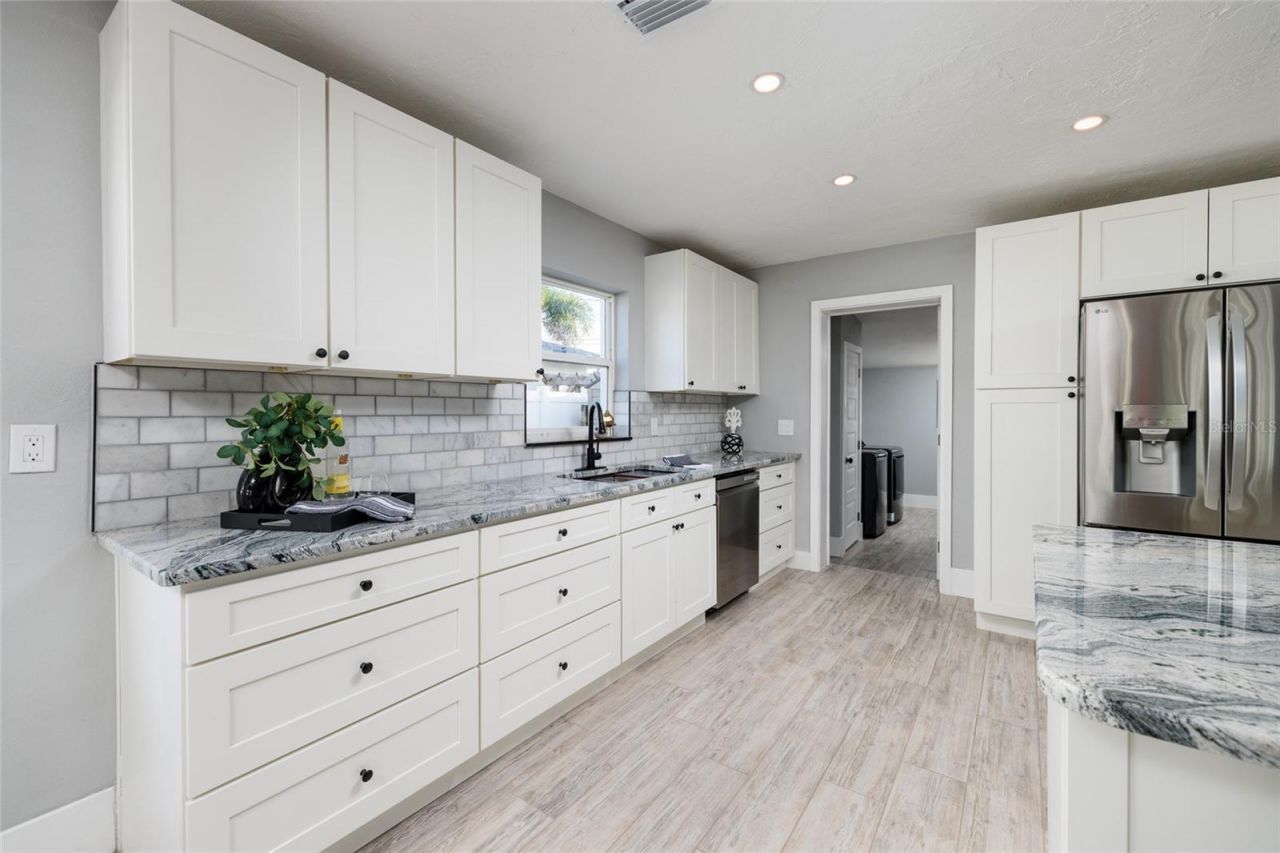 115 87th Avenue N, Saint Petersburg, FL 33702 Photo