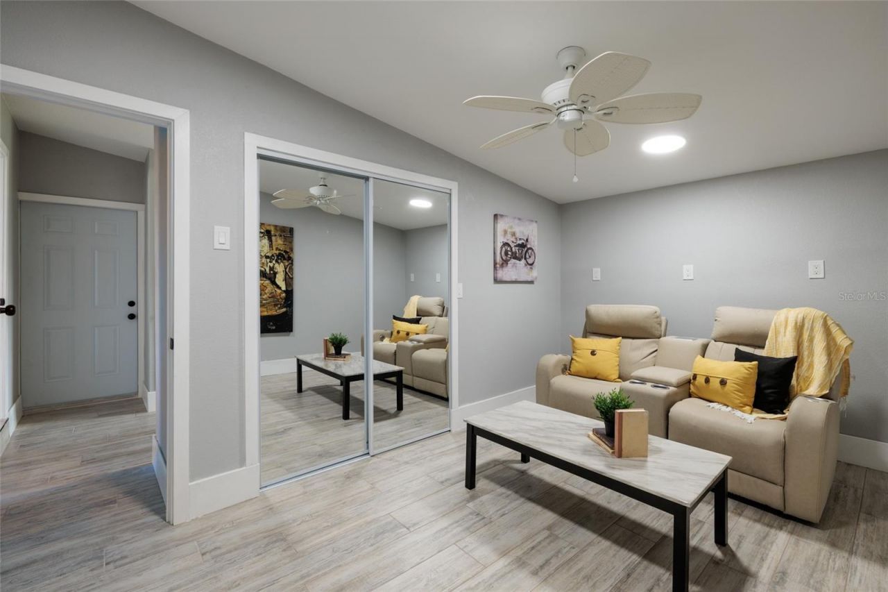 115 87th Avenue N, Saint Petersburg, FL 33702 Photo